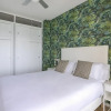 Отель Arenal Suites Benidorm, фото 35