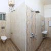 Отель OYO 8966 Ashoka Regency, фото 13