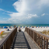 Отель Islander Beach Resort 6012, фото 32