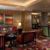 Отель Kimpton Hotel Monaco Baltimore Inner Harbor, an IHG Hotel, фото 32