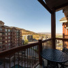 Отель Westgate 4803a 1BR in Park City, фото 8