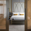 Отель Fili Hotel Cebu, фото 32