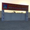 Отель Super OYO 150 Reef Al Khaleej Resort, фото 31