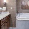 Отель Vail Ritz Carlton 2 Bedroom Residence, фото 6