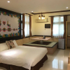 Отель Cheng Lan Hotel, фото 3