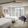 Отель Loews Coral Gables Hotel, фото 4