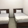 Отель OYO 92755 Abc Homestay, фото 6