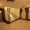 Отель Al Makarunah -Lamasat Palace Suites, фото 2