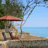 Отель Donatela Resort & Sanctuary, фото 23