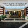 Отель Changyunyi Boutique Hotel, фото 28
