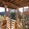 Отель Neeley Mountain House, фото 17