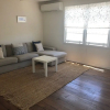 Отель Barefoot Beach Cottage, фото 5