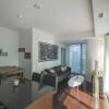 Отель Stunning Suites - Beautiful 2bdr Condo, фото 2
