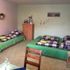 Отель Penzion Smile, фото 2