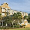 Отель Country Inn Suites Port Orange Daytona, фото 42