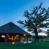 Отель The Royal Senchi Hotel and Resort, фото 18