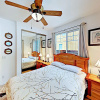 Отель Beautiful Newer - 4 Br Home, фото 5