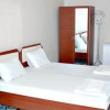 Отель Edessa Hotel, фото 4