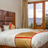 Отель De Solace Hotel Leh, фото 15