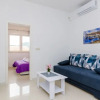 Отель Apartments Maky, фото 2