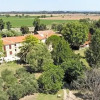 Отель Mas des Rizières, фото 3