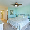 Отель Sundial I201 - Enjoy A Gulf View From This On Sanibel! 1 Bedroom Condo, фото 4