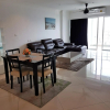 Отель Vtsix Condo Service at View Talay Condo, фото 14