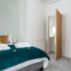 Отель Storthes Hall Lodge, фото 10