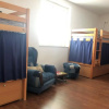 Отель Hostel Marina Trogir, фото 2