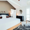 Отель Ellery Hotel Provincetown, фото 18