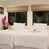 Отель Boutique Resort 5 Bedroom Pool Villa, фото 5
