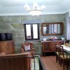 Отель House With 2 Bedrooms In Fornos With Wonderful Mountain View Shared Pool Furnished Terrace, фото 1