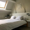 Отель Hotelroom Villa 1913, фото 5