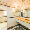 Отель OYO 127 Bait Al Marmar Hotel, фото 3