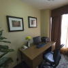 Отель HOLIDAY INN EXPRESS & SUITES LONDON DOWNTOWN, фото 3