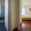 Отель Mi-spad6a2 - Spadolini 6, фото 10