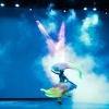 Отель Sindbad Club в Хургаде