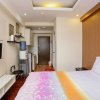 Отель RedDoorz Apartment@The Suites Metro Soekarno Hatta, фото 22