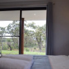 Отель Eagle Bay House, фото 16