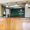Отель Quality Inn Manning I-95, фото 21