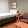Отель Extended Stay America Select Suites - Colorado Springs - Airport, фото 6