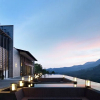 Отель Dayu Yashan Resort - 4 Nights, Jiangxi, China, фото 8