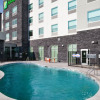 Отель Holiday Inn Fort Worth - Alliance, an IHG Hotel, фото 19