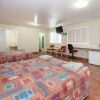 Отель Leichhardt Hotel Motel, фото 11