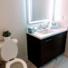 Отель Resort Style Suites in Downtown LA, фото 7