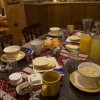 Отель Big Bang Patagonia Bed & Breakfast, фото 10