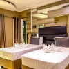 Отель Lin.T Guest House, фото 17