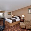 Отель Mockingbird Inn & Suites, фото 5