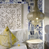 Отель Dalma Old Town Suites, фото 17