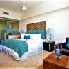 Отель Two Bedroom Suite. In The Heart Of Cabo!, фото 41